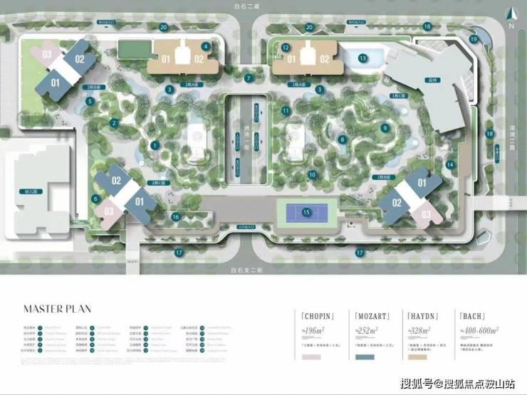 网站-中海深湾玖序-欢迎您-楼盘详情价格户型@售楼处凯发k8娱乐唯一2024中海深湾玖序(售楼处)首页(图1)