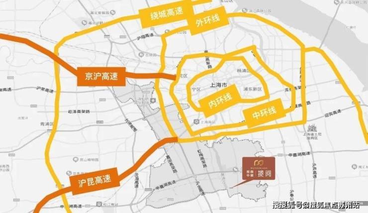 揽阅首页网站-楼盘详情-户型配套-停车位-环境k8凯发全站招商中旅·揽阅售楼处_招商中旅·(图2)