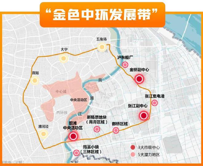 -2024金海汀雲台首页网站营销中心凯发k8网站『官』金海汀雲台售楼处