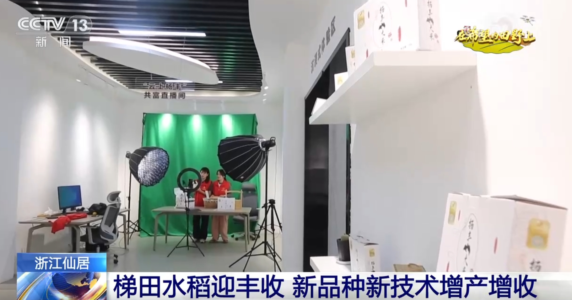 景画卷 农业高“智”量发展行稳致远凯发国际希望的田野上铺展多彩“丰”(图3)