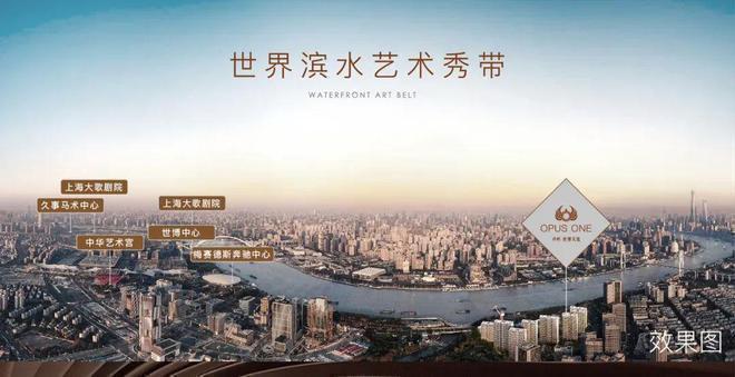 处)网站-世博滨江·保利天悦最新房价凯发k8娱乐登录保利世博天悦(售楼(图4)