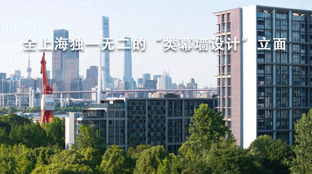 处)网站-世博滨江·保利天悦最新房价凯发k8娱乐登录保利世博天悦(售楼(图9)