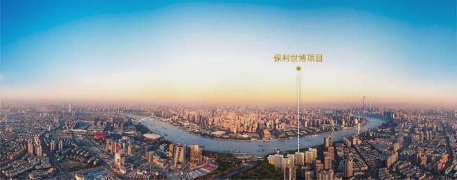 处)网站-世博滨江·保利天悦最新房价凯发k8娱乐登录保利世博天悦(售楼(图14)