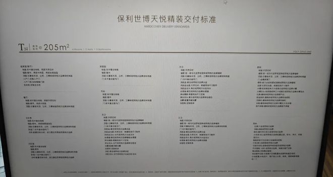 处)网站-世博滨江·保利天悦最新房价凯发k8娱乐登录保利世博天悦(售楼(图18)