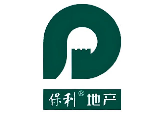 处)网站-世博滨江·保利天悦最新房价凯发k8娱乐登录保利世博天悦(售楼(图20)