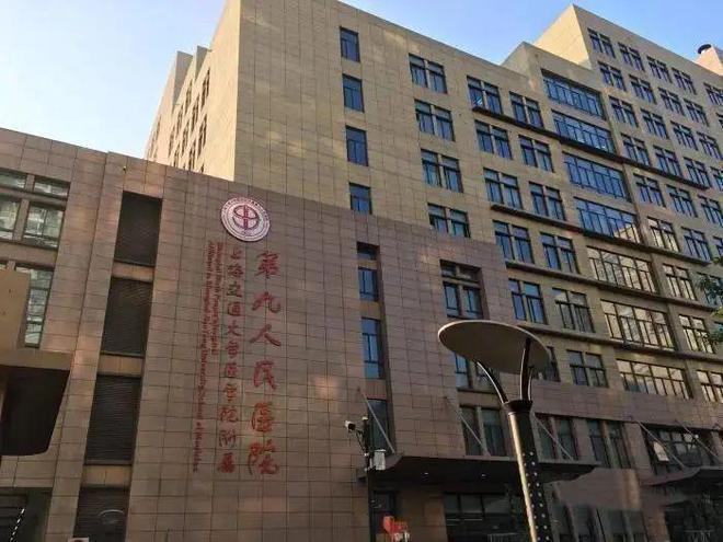 处)网站-世博滨江·保利天悦最新房价凯发k8娱乐登录保利世博天悦(售楼(图22)