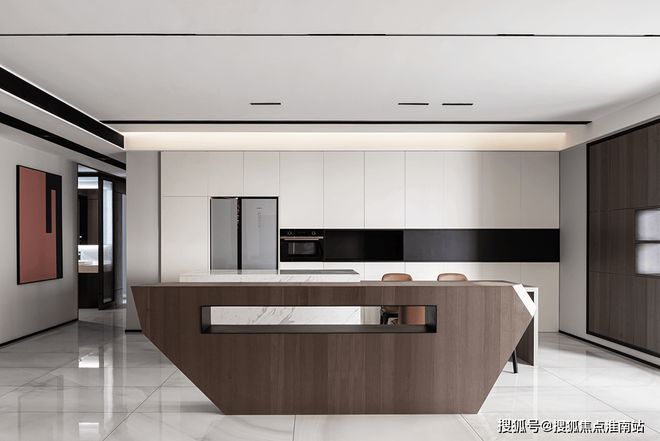 售楼处网站--临港天宸-上海房天下K8凯发天生赢家2025临港天宸-(图10)