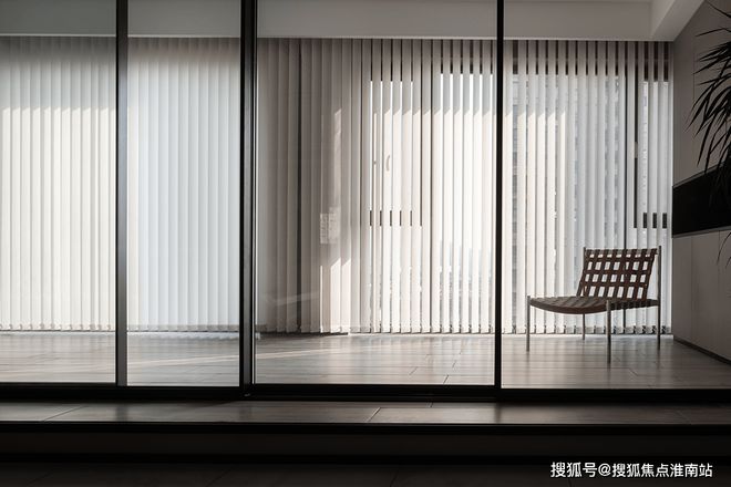 售楼处网站--临港天宸-上海房天下K8凯发天生赢家2025临港天宸-(图18)