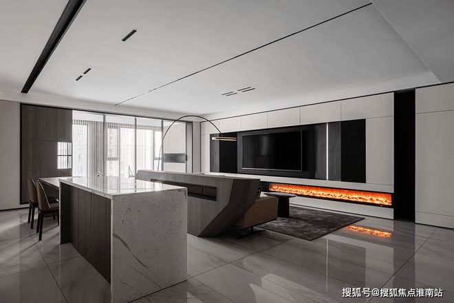 售楼处网站--临港天宸-上海房天下K8凯发天生赢家2025临港天宸-(图19)