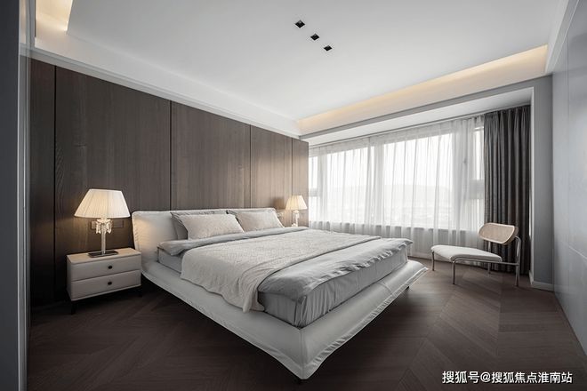 售楼处网站--临港天宸-上海房天下K8凯发天生赢家2025临港天宸-(图21)