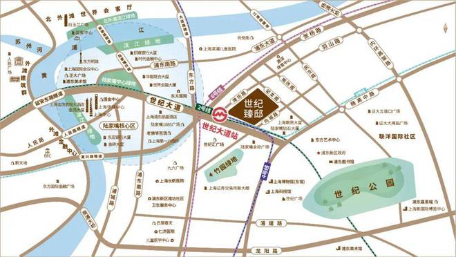 网站)-世纪臻邸-上海房天下凯发2025世纪臻邸(售楼处