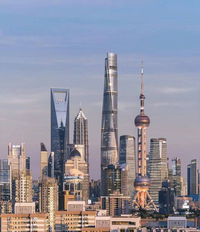 网站)-世纪臻邸-上海房天下凯发2025世纪臻邸(售楼处(图7)
