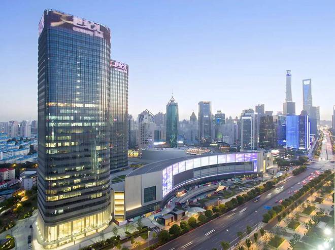 网站)-世纪臻邸-上海房天下凯发2025世纪臻邸(售楼处(图12)