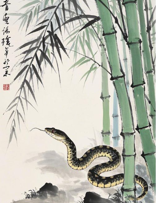 易·经属蛇本命年注意事项k8凯发全站侯宗原国学