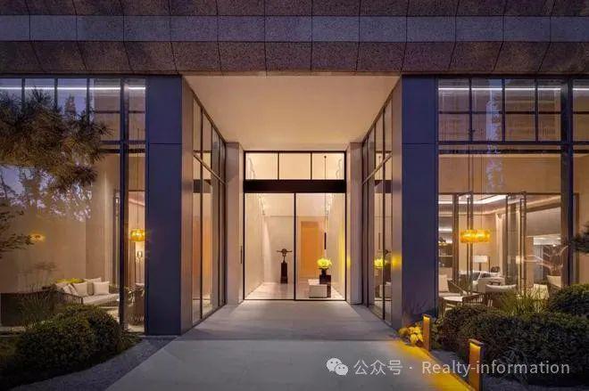 -2025 首页丨 最新发布网站-欢迎您！凯发K8旗舰厅AG客服缦合北京(售楼处