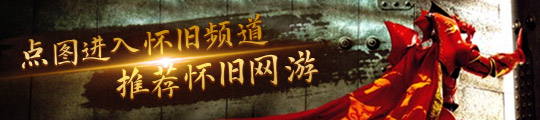 中坦！燃气轮机有涡轮模式极速能到70的莱服“索科尔”凯发k8国际厅登录《坦克世界》使用直升机发动机的金币(图2)