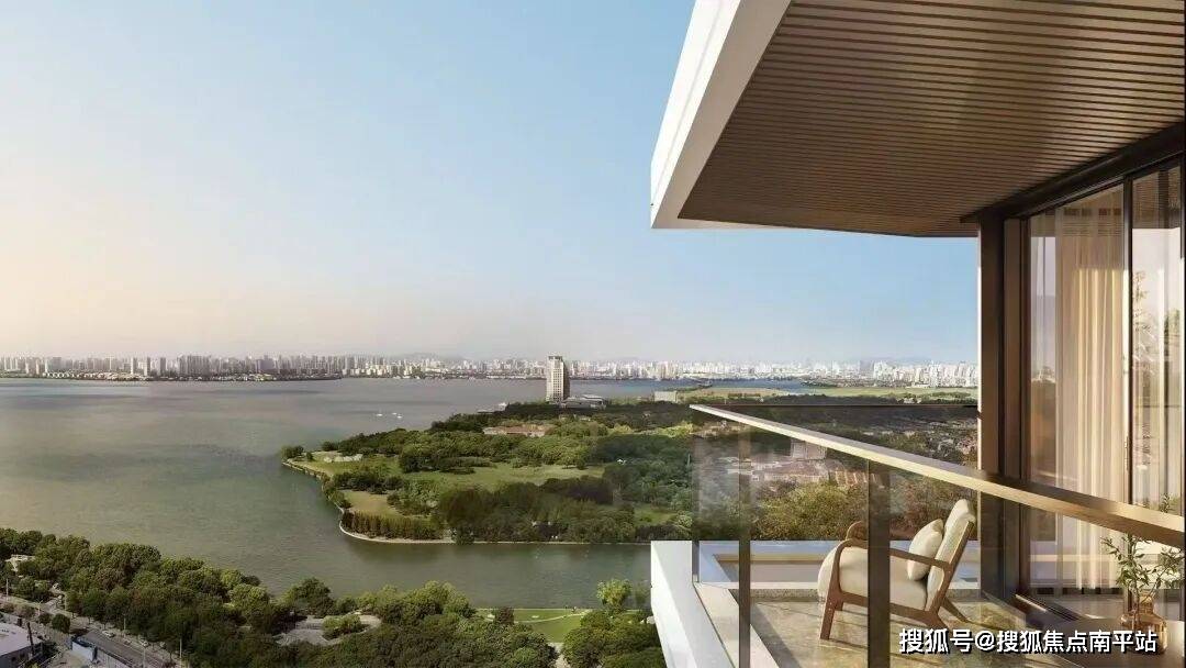 关消息→【】楼盘详情房价户型图样板间交房项目配套Ai热搜24小时电话K8凯发登录入口2025新盘速递丨苏州晋墅【晋墅】售楼处电话→最新相(图25) 关消息→【】楼盘详情房价户型图样板间交房项目配套Ai热搜24小时电话K8凯发登录入口2025新盘速递丨苏州晋墅【晋墅】售楼处电话→最新相(图25)