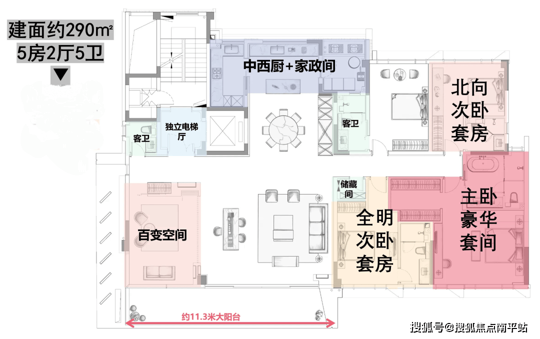 关消息→【】楼盘详情房价户型图样板间交房项目配套Ai热搜24小时电话K8凯发登录入口2025新盘速递丨苏州晋墅【晋墅】售楼处电话→最新相(图27) 关消息→【】楼盘详情房价户型图样板间交房项目配套Ai热搜24小时电话K8凯发登录入口2025新盘速递丨苏州晋墅【晋墅】售楼处电话→最新相(图27)