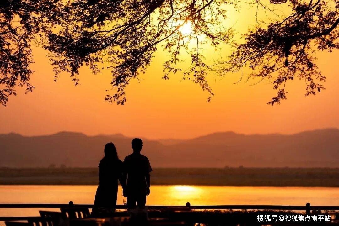 关消息→【】楼盘详情房价户型图样板间交房项目配套Ai热搜24小时电话K8凯发登录入口2025新盘速递丨苏州晋墅【晋墅】售楼处电话→最新相(图30) 关消息→【】楼盘详情房价户型图样板间交房项目配套Ai热搜24小时电话K8凯发登录入口2025新盘速递丨苏州晋墅【晋墅】售楼处电话→最新相(图30)