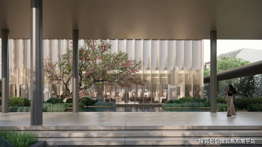 关消息→【】楼盘详情房价户型图样板间交房项目配套Ai热搜24小时电话K8凯发登录入口2025新盘速递丨苏州晋墅【晋墅】售楼处电话→最新相(图36) 关消息→【】楼盘详情房价户型图样板间交房项目配套Ai热搜24小时电话K8凯发登录入口2025新盘速递丨苏州晋墅【晋墅】售楼处电话→最新相(图36)