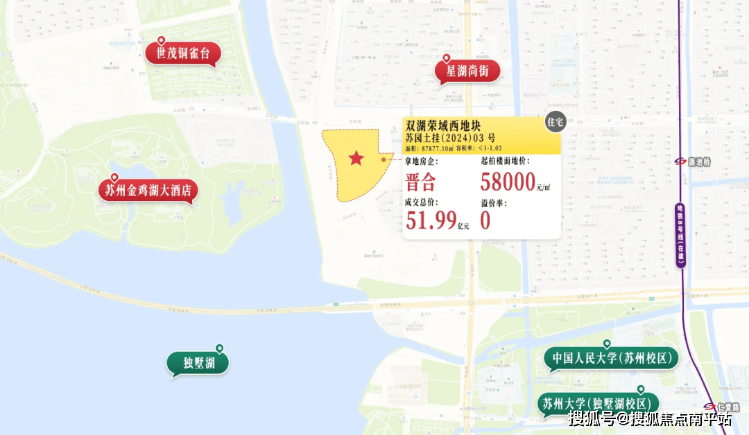 关消息→【】楼盘详情房价户型图样板间交房项目配套Ai热搜24小时电话K8凯发登录入口2025新盘速递丨苏州晋墅【晋墅】售楼处电话→最新相(图34) 关消息→【】楼盘详情房价户型图样板间交房项目配套Ai热搜24小时电话K8凯发登录入口2025新盘速递丨苏州晋墅【晋墅】售楼处电话→最新相(图34)