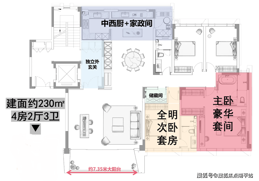 关消息→【】楼盘详情房价户型图样板间交房项目配套Ai热搜24小时电话K8凯发登录入口2025新盘速递丨苏州晋墅【晋墅】售楼处电话→最新相(图37) 关消息→【】楼盘详情房价户型图样板间交房项目配套Ai热搜24小时电话K8凯发登录入口2025新盘速递丨苏州晋墅【晋墅】售楼处电话→最新相(图37)