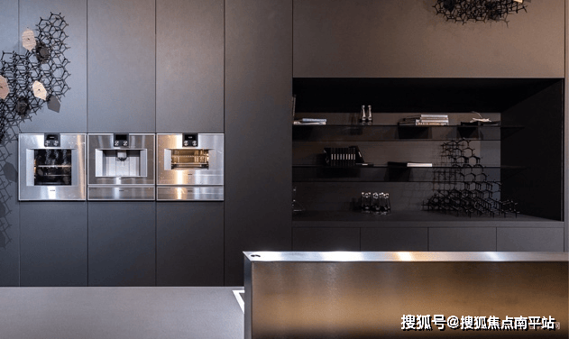 关消息→【】楼盘详情房价户型图样板间交房项目配套Ai热搜24小时电话K8凯发登录入口2025新盘速递丨苏州晋墅【晋墅】售楼处电话→最新相(图7) 关消息→【】楼盘详情房价户型图样板间交房项目配套Ai热搜24小时电话K8凯发登录入口2025新盘速递丨苏州晋墅【晋墅】售楼处电话→最新相(图7)