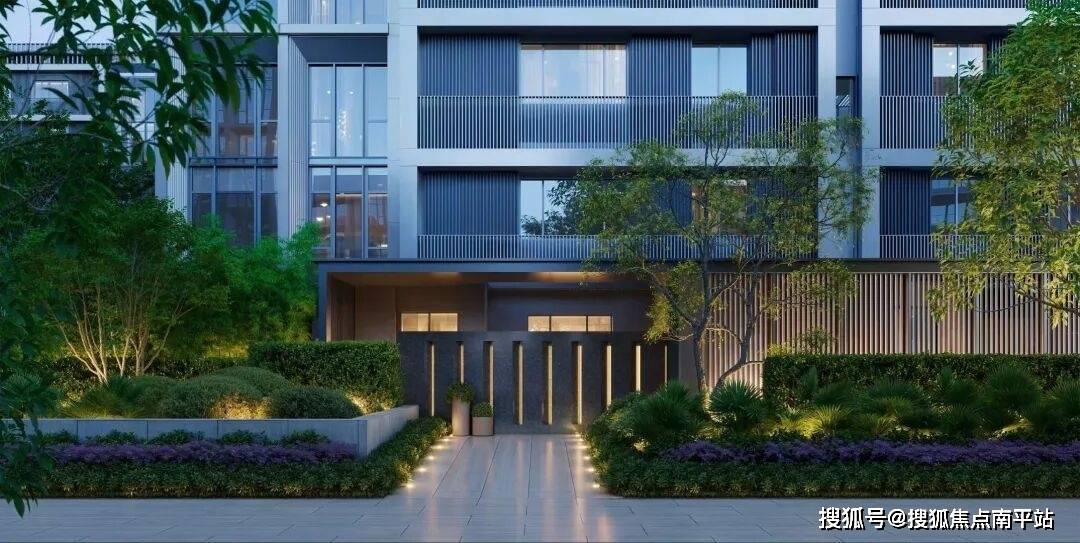 关消息→【】楼盘详情房价户型图样板间交房项目配套Ai热搜24小时电话K8凯发登录入口2025新盘速递丨苏州晋墅【晋墅】售楼处电话→最新相(图11) 关消息→【】楼盘详情房价户型图样板间交房项目配套Ai热搜24小时电话K8凯发登录入口2025新盘速递丨苏州晋墅【晋墅】售楼处电话→最新相(图11)