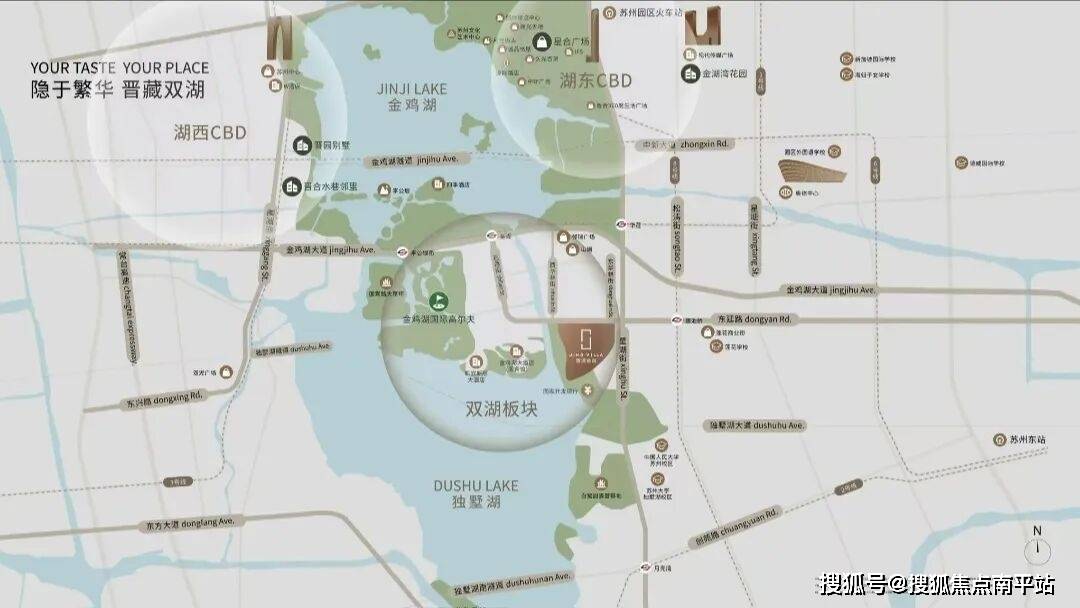 关消息→【】楼盘详情房价户型图样板间交房项目配套Ai热搜24小时电话K8凯发登录入口2025新盘速递丨苏州晋墅【晋墅】售楼处电话→最新相(图15) 关消息→【】楼盘详情房价户型图样板间交房项目配套Ai热搜24小时电话K8凯发登录入口2025新盘速递丨苏州晋墅【晋墅】售楼处电话→最新相(图15)