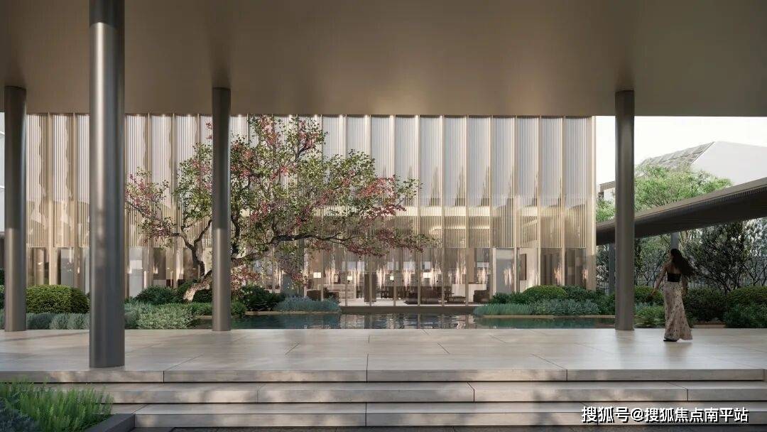 关消息→【】楼盘详情房价户型图样板间交房项目配套Ai热搜24小时电话K8凯发登录入口2025新盘速递丨苏州晋墅【晋墅】售楼处电话→最新相(图19) 关消息→【】楼盘详情房价户型图样板间交房项目配套Ai热搜24小时电话K8凯发登录入口2025新盘速递丨苏州晋墅【晋墅】售楼处电话→最新相(图19)