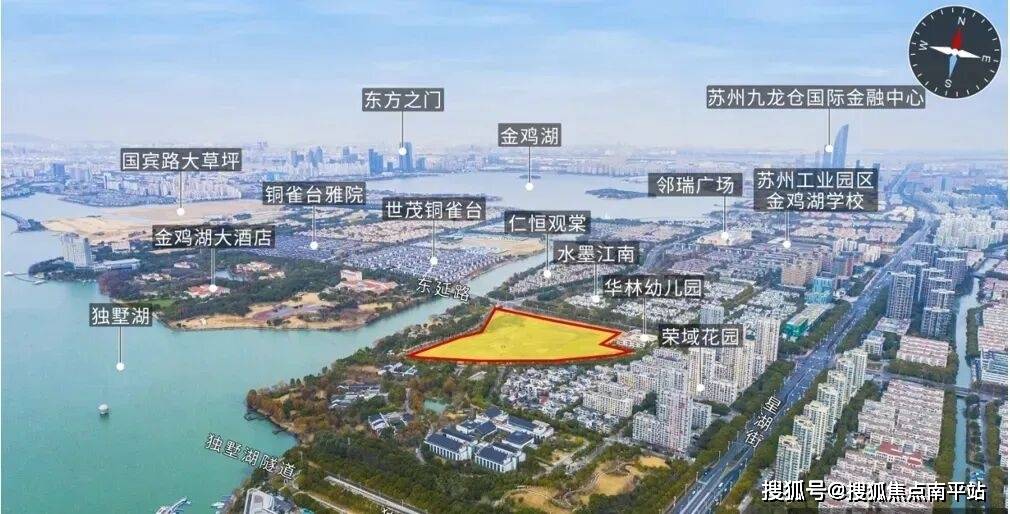 关消息→【】楼盘详情房价户型图样板间交房项目配套Ai热搜24小时电话K8凯发登录入口2025新盘速递丨苏州晋墅【晋墅】售楼处电话→最新相(图24) 关消息→【】楼盘详情房价户型图样板间交房项目配套Ai热搜24小时电话K8凯发登录入口2025新盘速递丨苏州晋墅【晋墅】售楼处电话→最新相(图24)