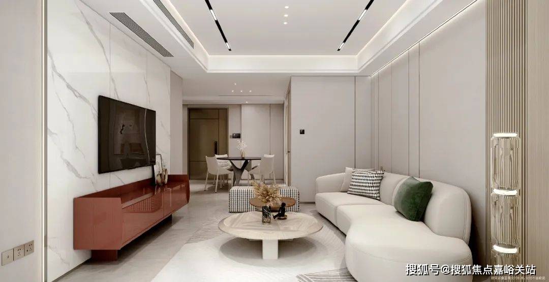 -地址最新房价户型图-小区环境-楼盘详情