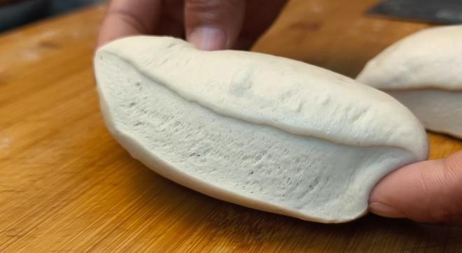 面一般几个小时看这里！k8凯发一触即发酵母发(图6)