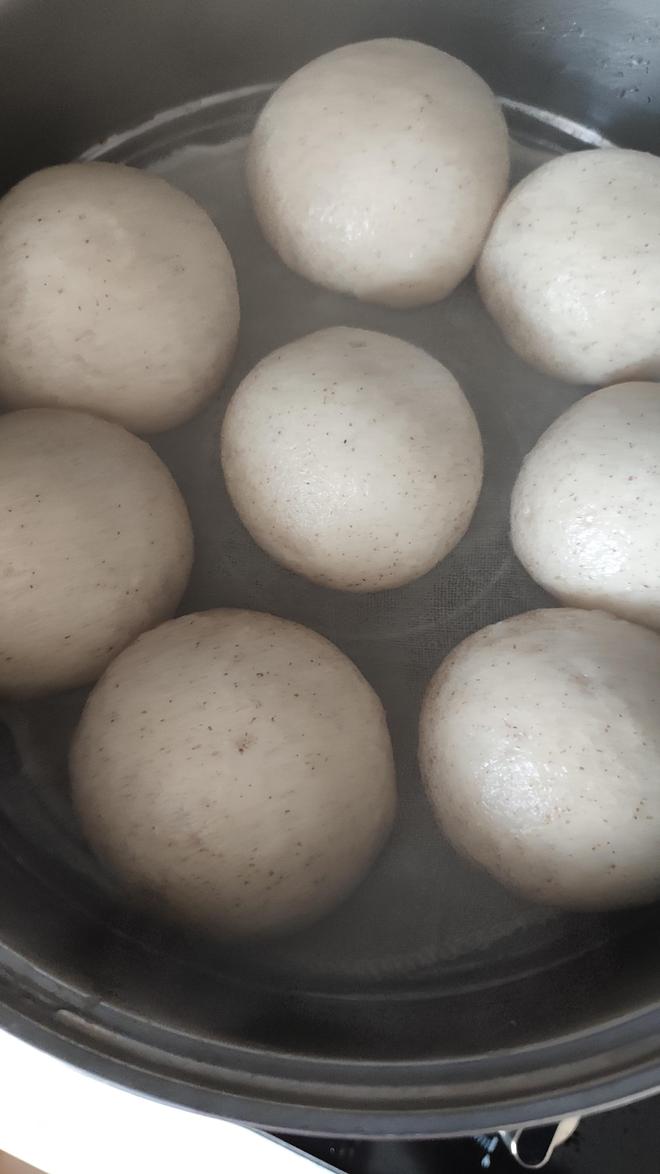 面一般几个小时看这里！k8凯发一触即发酵母发(图1)