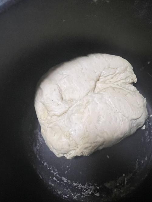 面一般几个小时看这里！k8凯发一触即发酵母发(图5)