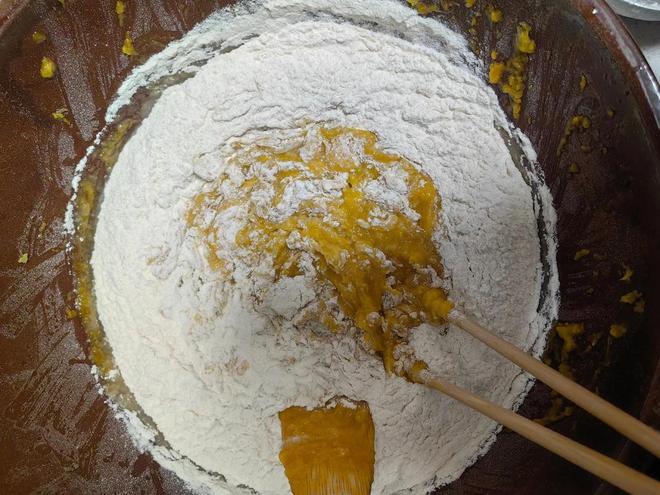 面一般几个小时看这里！k8凯发一触即发酵母发(图7)