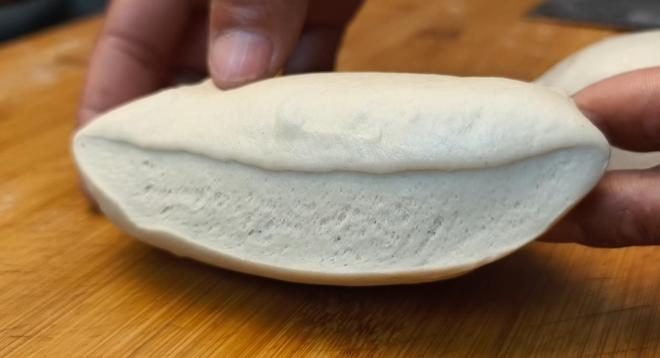 面一般几个小时看这里！k8凯发一触即发酵母发(图10)