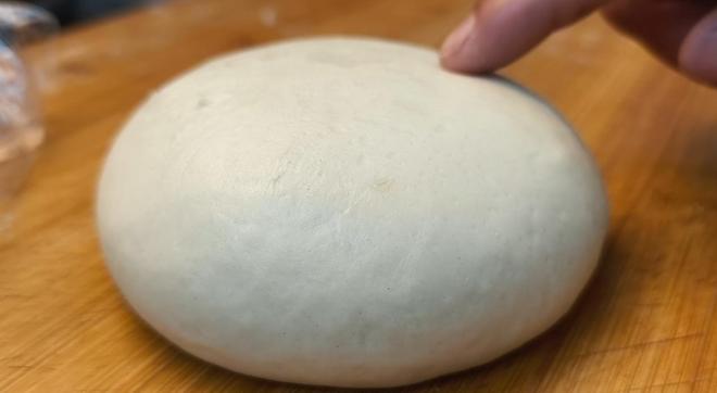 面一般几个小时看这里！k8凯发一触即发酵母发(图11)