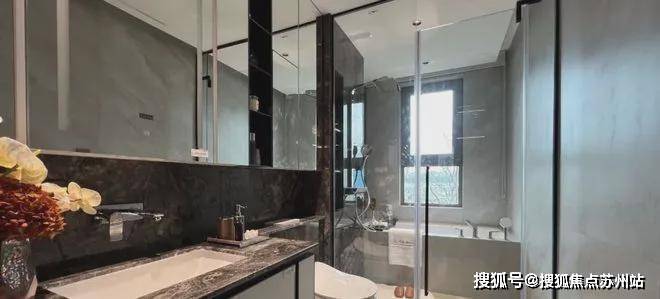 电话→楼盘百科→首页网站→楼盘百科→首页