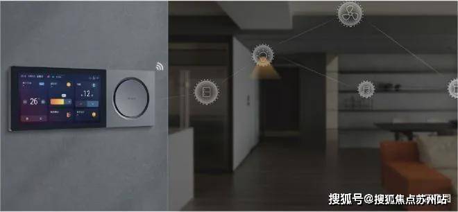 电话→楼盘百科→首页网站→楼盘百科→首页网站→24小时热线电话AG凯发K8国际中海狮山云起售楼处电线)中海狮山云起售楼中心(图2)