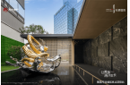 站-售楼处地址-东莞_户型图_价格_容积