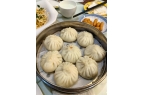 还是冷水蒸看看正确的方法！凯发首页登录蒸