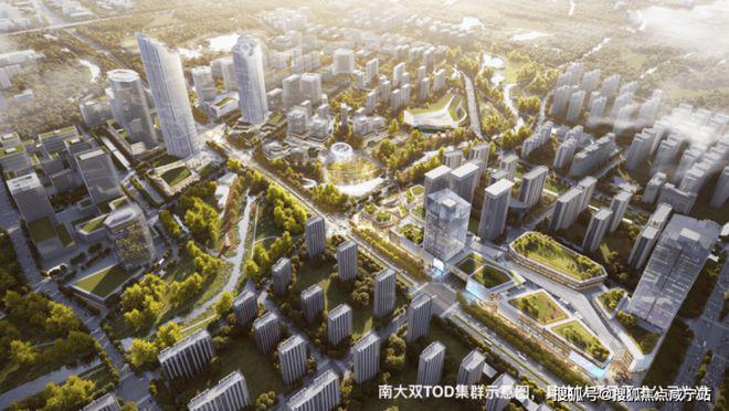 站-2025楼盘评测_中环铂樾最新价格凯发app网站中环铂樾(上海宝山)网(图10)