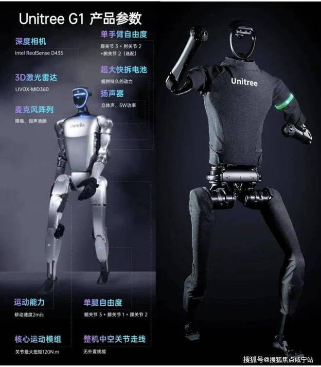 站-2025楼盘评测_中环铂樾最新价格凯发app网站中环铂樾(上海宝山)网(图12)