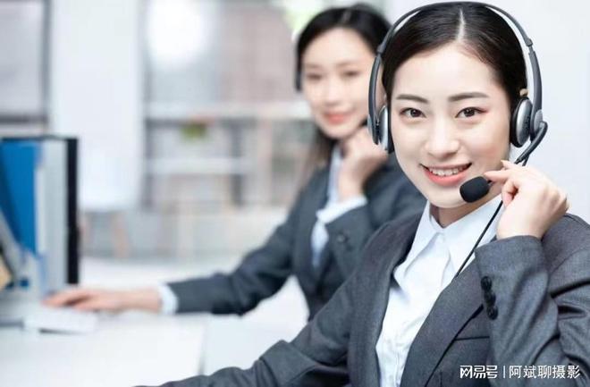 新24小时售后服务！凯发平台凯度烤箱最(图2)