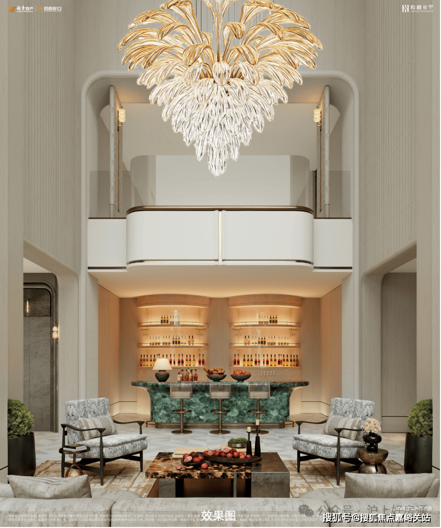 地址-最新房价户型图-小区环境-楼盘详情-交房时间-周边配套-售楼处电话凯发首页