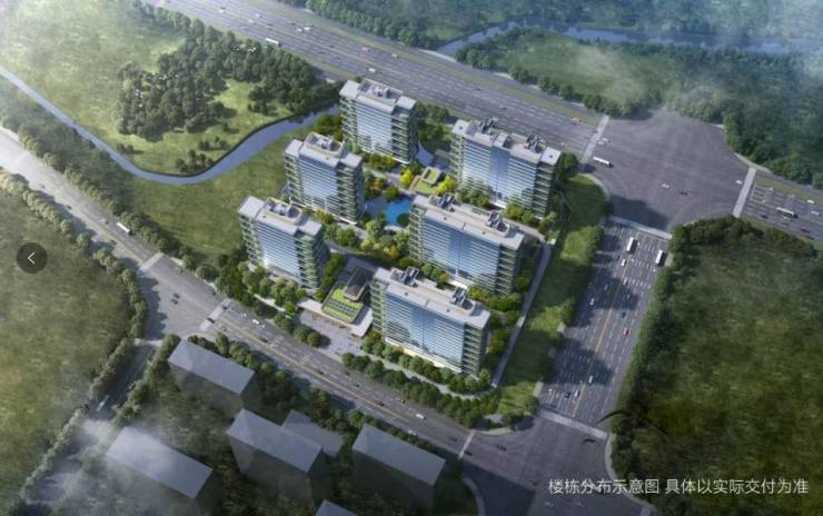 E139楼盘值得买吗凯发国际平台伟星ON