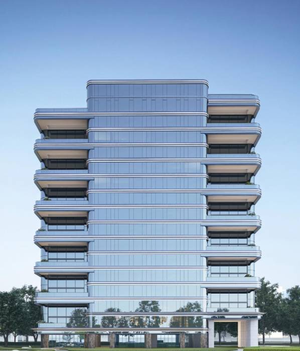 E139楼盘值得买吗凯发国际平台伟星ON(图2)