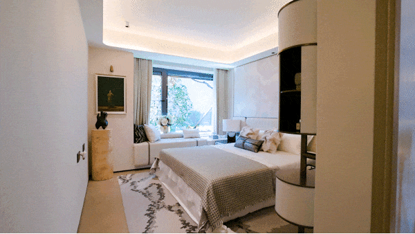 地址-最新房价户型图-小区环境-楼盘详情-交房时间-周边配套-售楼处电话凯发首页登录和樾长宁首页网站-和樾长宁售楼处电话-楼盘详情-交房时间-(图2)