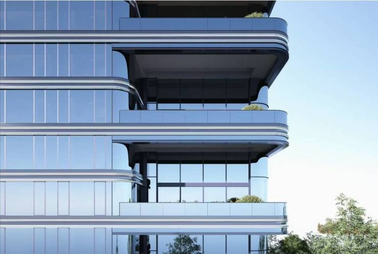 E139楼盘值得买吗凯发国际平台伟星ON(图3)